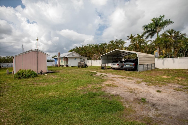 3312 W Shell Point Rd, Ruskin, FL 33570