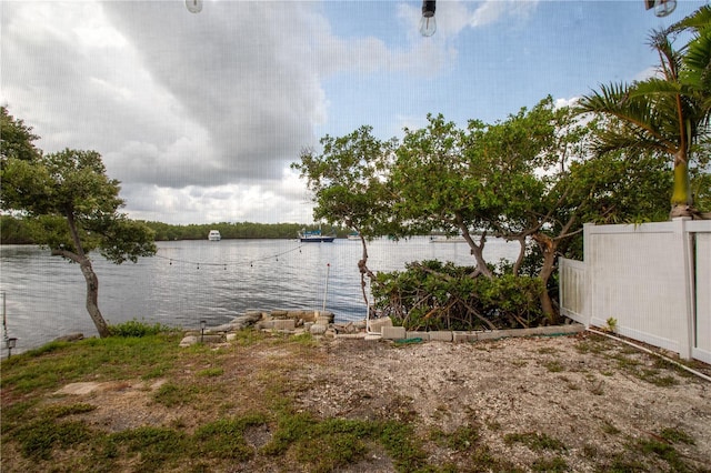 3312 W Shell Point Rd, Ruskin, FL 33570