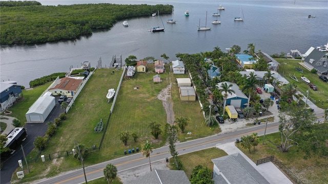 3312 W Shell Point Rd, Ruskin, FL 33570