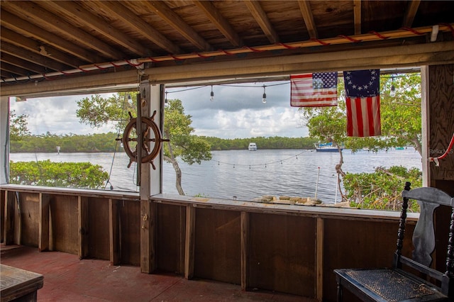 3312 W Shell Point Rd, Ruskin, FL 33570