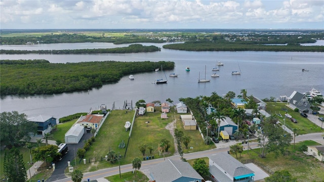 3312 W Shell Point Rd, Ruskin, FL 33570