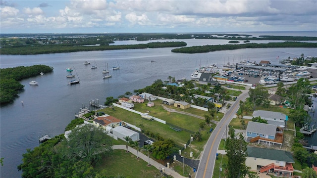 3312 W Shell Point Rd, Ruskin, FL 33570