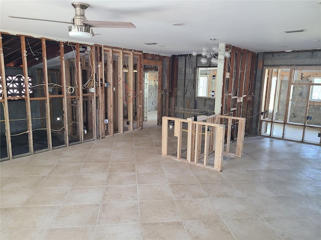 860 Bruce Ave, Clearwater Beach, FL 33767 - view of miscellaneous room