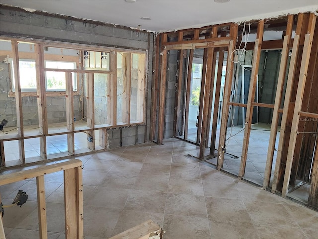 860 Bruce Ave, Clearwater Beach, FL 33767 - view of misc room