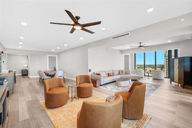 1 Beach Dr SE Unit 1902, Saint Petersburg, FL 33701 - photo 7