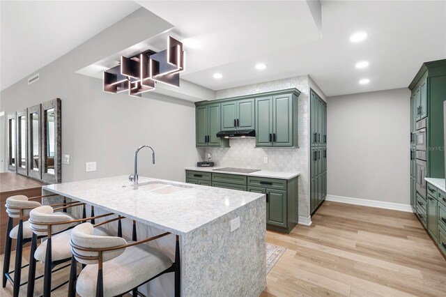 1 Beach Dr SE Unit 1902, Saint Petersburg, FL 33701 - photo 12