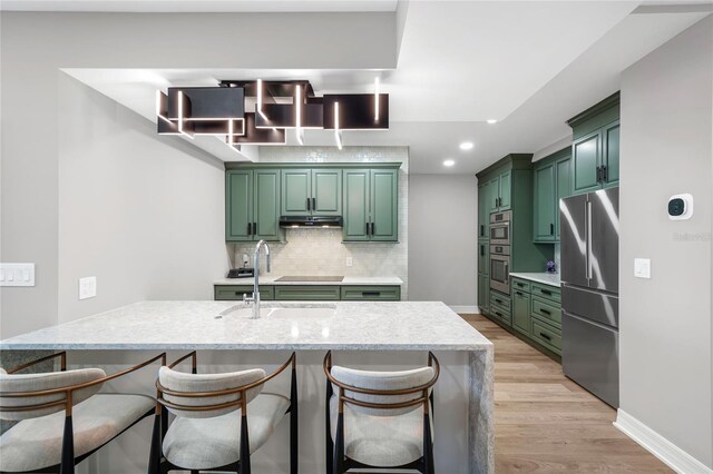 1 Beach Dr SE Unit 1902, Saint Petersburg, FL 33701 - photo 13