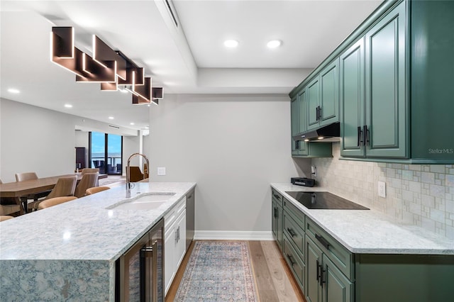 1 Beach Dr SE Unit 1902, Saint Petersburg, FL 33701 - photo 14