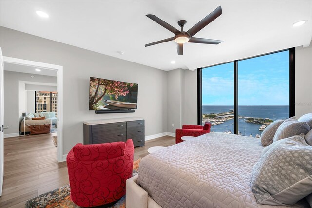 1 Beach Dr SE Unit 1902, Saint Petersburg, FL 33701 - photo 19