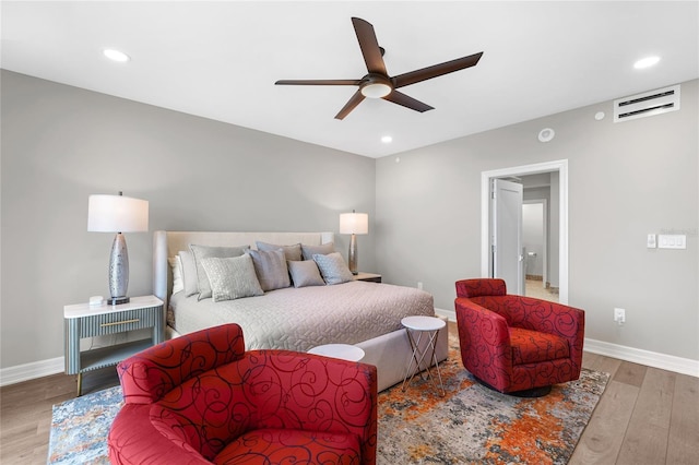 1 Beach Dr SE Unit 1902, Saint Petersburg, FL 33701 - photo 20