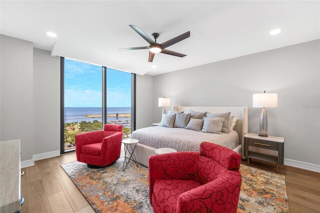 1 Beach Dr SE Unit 1902, Saint Petersburg, FL 33701 - photo 21