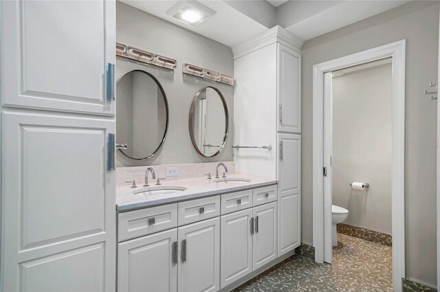 1 Beach Dr SE Unit 1902, Saint Petersburg, FL 33701 - photo 22