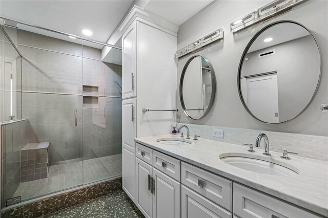 1 Beach Dr SE Unit 1902, Saint Petersburg, FL 33701 - photo 23