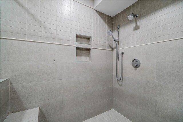 1 Beach Dr SE Unit 1902, Saint Petersburg, FL 33701 - photo 24