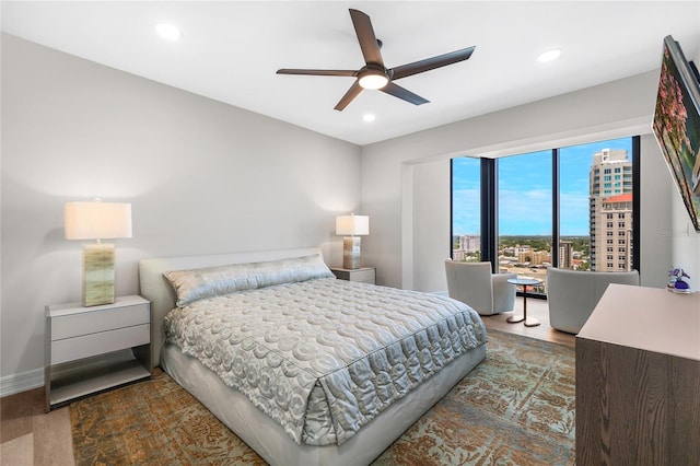 1 Beach Dr SE Unit 1902, Saint Petersburg, FL 33701 - photo 27