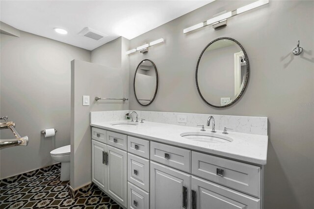 1 Beach Dr SE Unit 1902, Saint Petersburg, FL 33701 - photo 28