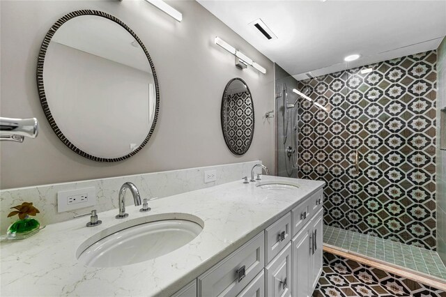 1 Beach Dr SE Unit 1902, Saint Petersburg, FL 33701 - photo 29