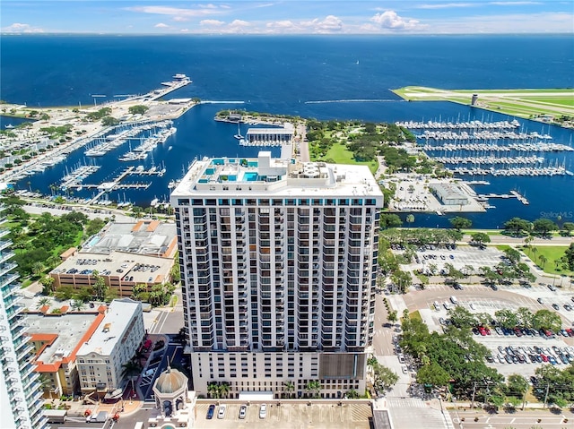1 Beach Dr SE Unit 1902, Saint Petersburg, FL 33701 - photo 60