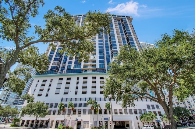 1 Beach Dr SE Unit 1902, Saint Petersburg, FL 33701 - photo 61