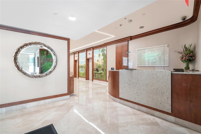 1 Beach Dr SE Unit 1902, Saint Petersburg, FL 33701 - photo 62
