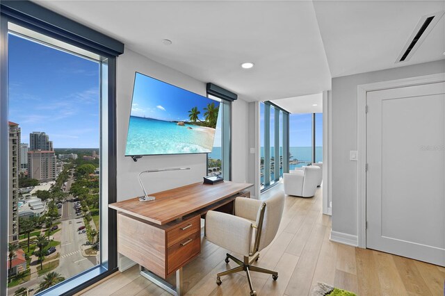 1 Beach Dr SE Unit 1902, Saint Petersburg, FL 33701 - photo 30
