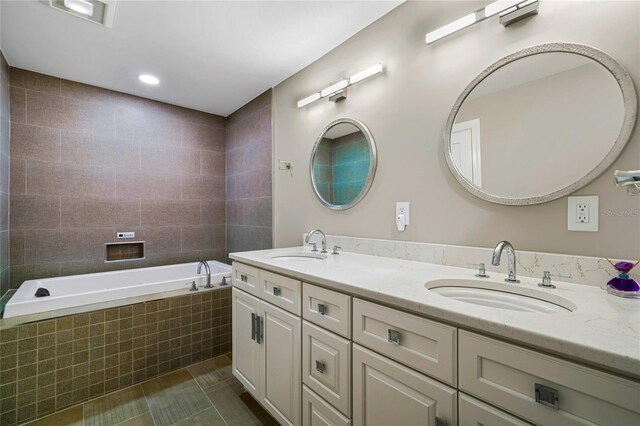 1 Beach Dr SE Unit 1902, Saint Petersburg, FL 33701 - photo 34