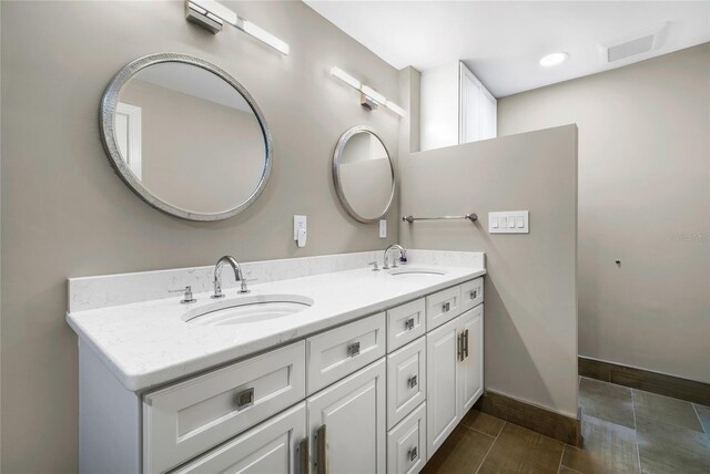 1 Beach Dr SE Unit 1902, Saint Petersburg, FL 33701 - photo 35