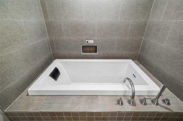 1 Beach Dr SE Unit 1902, Saint Petersburg, FL 33701 - photo 36