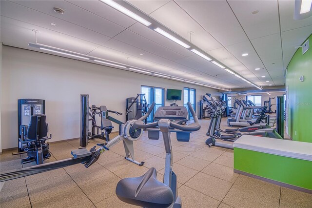 1 Beach Dr SE Unit 1902, Saint Petersburg, FL 33701 - photo 38