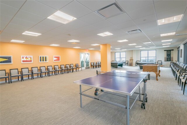 1 Beach Dr SE Unit 1902, Saint Petersburg, FL 33701 - photo 41