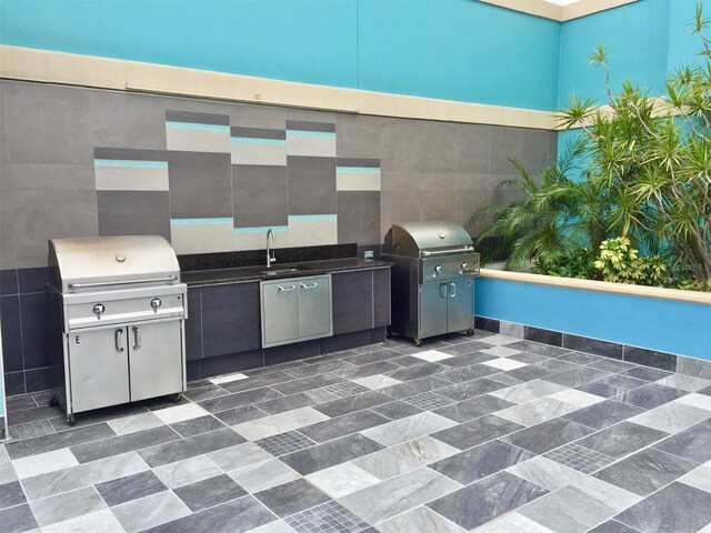 1 Beach Dr SE Unit 1902, Saint Petersburg, FL 33701 - photo 47