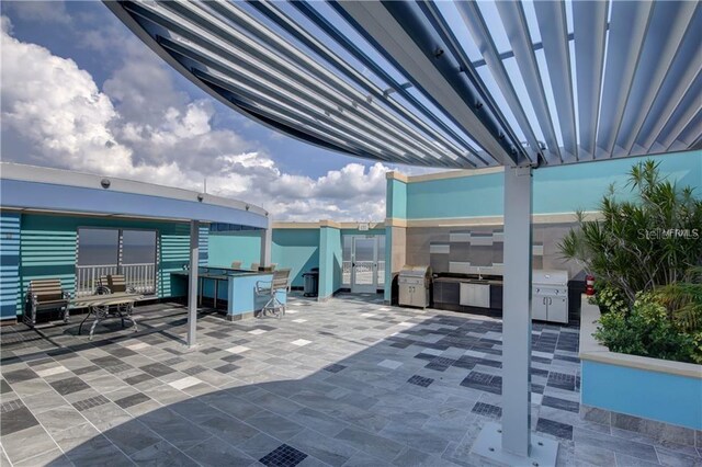 1 Beach Dr SE Unit 1902, Saint Petersburg, FL 33701 - photo 49