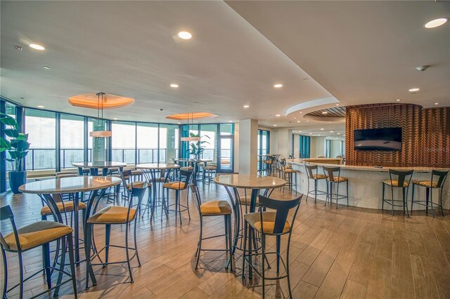 1 Beach Dr SE Unit 1902, Saint Petersburg, FL 33701 - photo 50