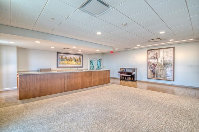 1 Beach Dr SE Unit 1902, Saint Petersburg, FL 33701 - photo 53