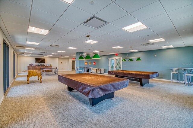 1 Beach Dr SE Unit 1902, Saint Petersburg, FL 33701 - photo 55