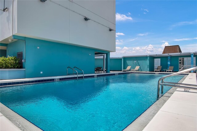 1 Beach Dr SE Unit 1902, Saint Petersburg, FL 33701 - photo 57