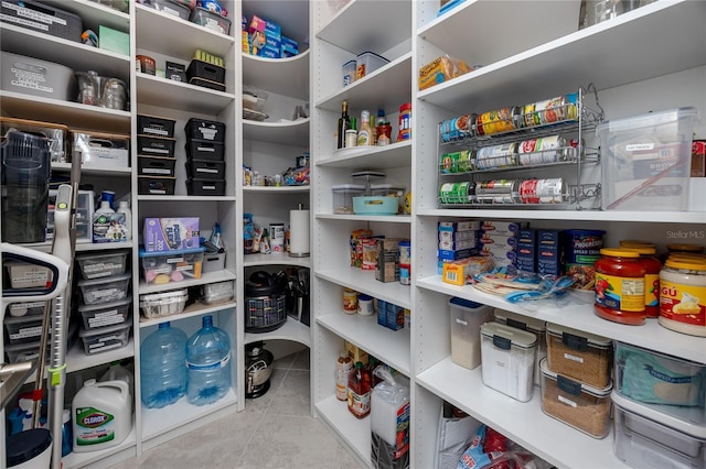 11320 Chilly Water Ct, Riverview, FL 33569 - view of storage area