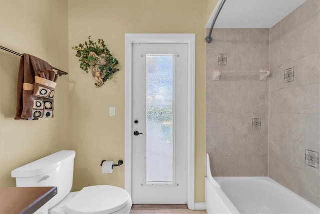 137 Woodcreek Dr E, Safety Harbor, FL 34695 - photo 41