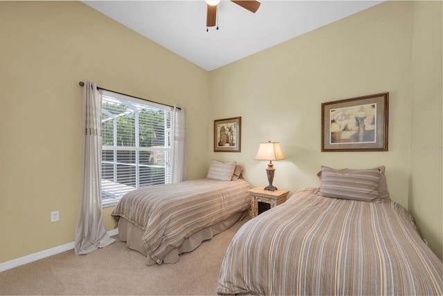 137 Woodcreek Dr E, Safety Harbor, FL 34695 - photo 42