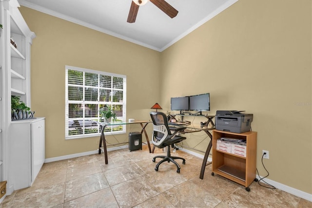 137 Woodcreek Dr E, Safety Harbor, FL 34695 - photo 44