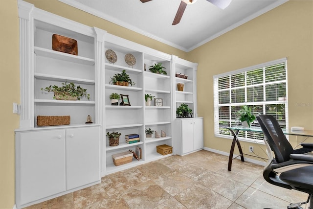 137 Woodcreek Dr E, Safety Harbor, FL 34695 - photo 45