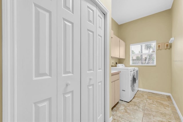 137 Woodcreek Dr E, Safety Harbor, FL 34695 - photo 46