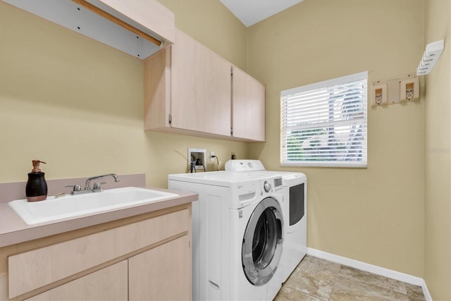 137 Woodcreek Dr E, Safety Harbor, FL 34695 - photo 47