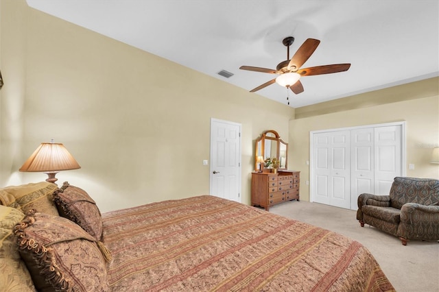 137 Woodcreek Dr E, Safety Harbor, FL 34695 - photo 38