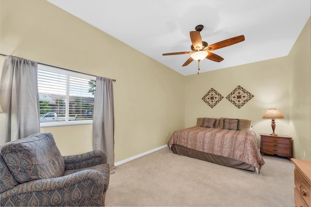 137 Woodcreek Dr E, Safety Harbor, FL 34695 - photo 39