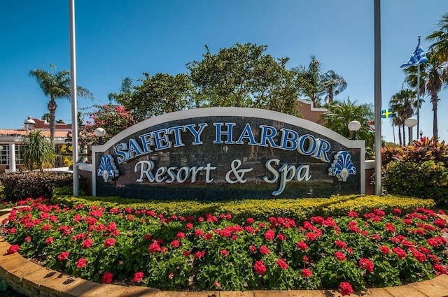 137 Woodcreek Dr E, Safety Harbor, FL 34695 - photo 63