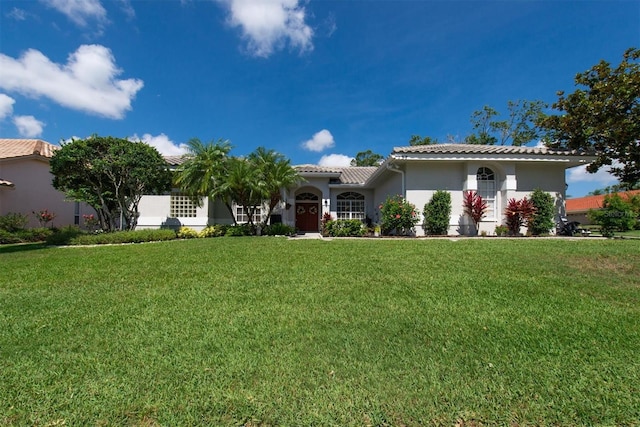 137 Woodcreek Dr E, Safety Harbor, FL 34695 - photo 7