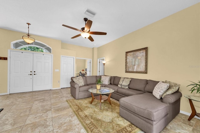 137 Woodcreek Dr E, Safety Harbor, FL 34695 - photo 10