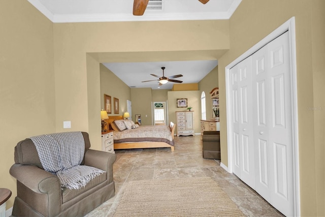 137 Woodcreek Dr E, Safety Harbor, FL 34695 - photo 24
