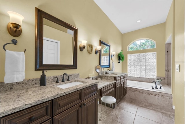 137 Woodcreek Dr E, Safety Harbor, FL 34695 - photo 27